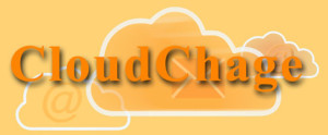 CloudChange